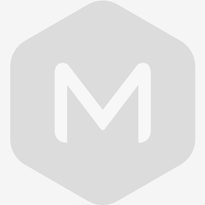 水質全分析檢驗分析報告