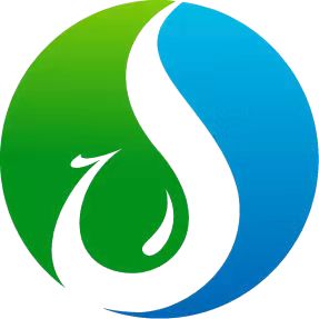 松原市自來(lái)水有限公司